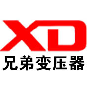 偏关干式变压器厂家-价格-偏关SCB14-SCB18-干式变压器生产厂家