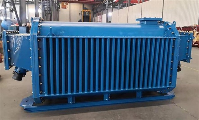 KBSG‑315KVA 矿用隔爆偏关偏关偏关偏关干式变压器 煤矿防爆变压器